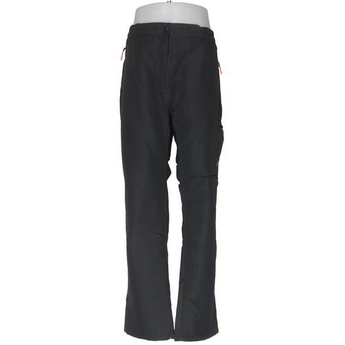 Nordcap wanderhose größe - wanderhose,,