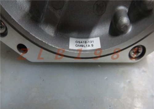 One servo motor encoder - servo,