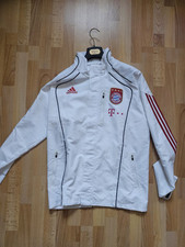 Fc Bayern München Travel