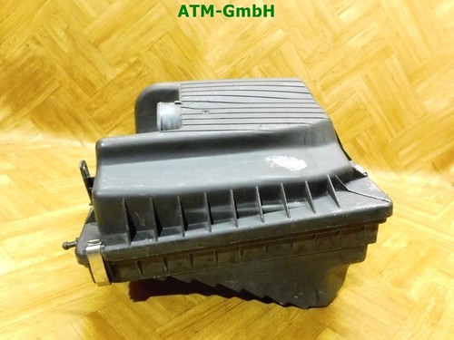 Luftfilterkasten opel astra - luftfilterkasten,