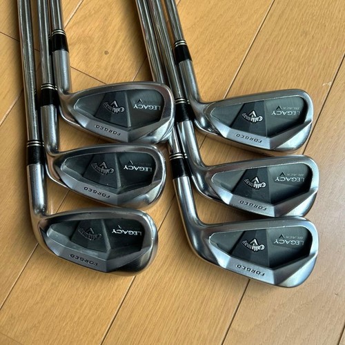 Callaway legacy black - callaway,