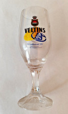 FC Schalke 04 Bierglas 0,2