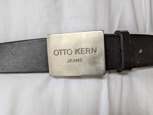 Otto kern jeans gürtel - otto,
