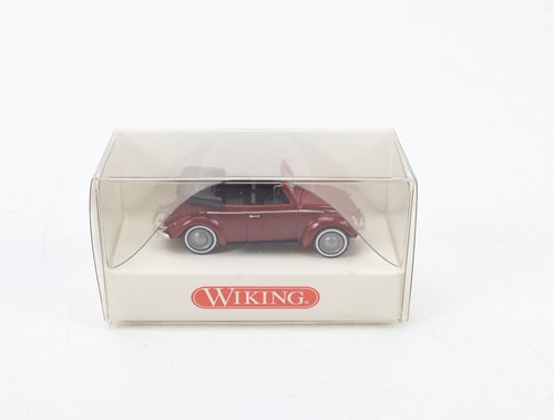 Wiking 794 26 modellauto - h0,