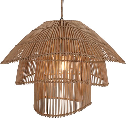 Deckenlampe deckenleuchte - deckenlampe, /