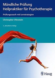 Mündliche prüfung - mündliche,
