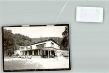 38201032 - 6223 Lorch