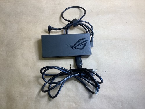 Oem asus 240w - asus, adapter