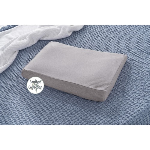 Theraline kinderkopfkissen - theraline,