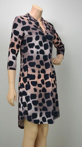Angelle milan kurzkleid - milan,