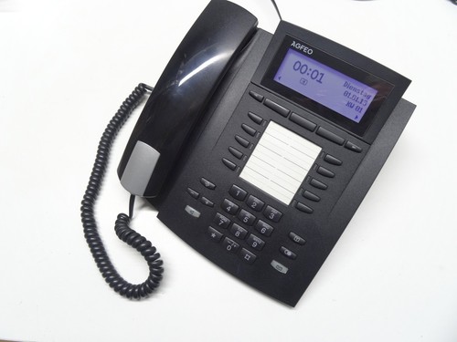 Agfeo systemtelefon - st, 42