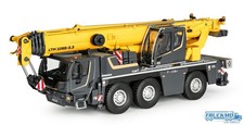 Conrad Liebherr LTM1055-3.3
