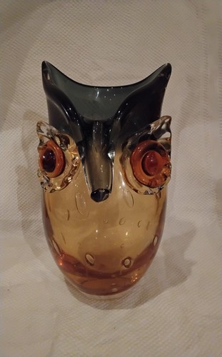 Glasvase casablanca glasart - glasvase,