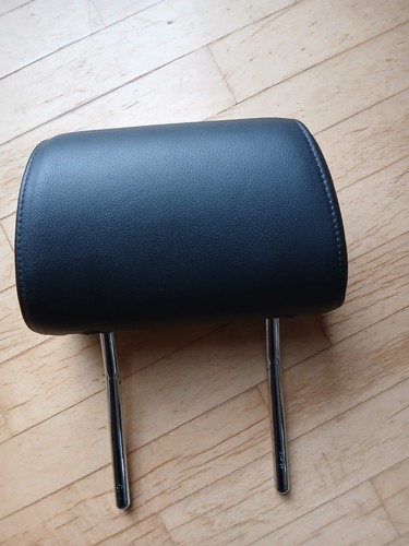 Kopfstütze leder audi - kopfstütze,