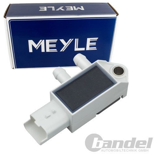 Meyle abgasdrucksensor passend - meyle,