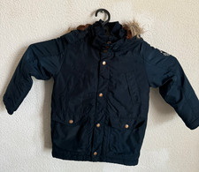 H&M Kinder Winterjacke Jungen