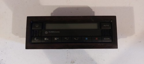 Golf 4 climatronic - iv,