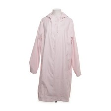 Outdoor Performance by Tchibo