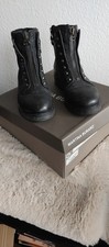 Martina buraro stiefeletten - martina,
