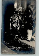 38227061 als kommandeur d - 38227061,
