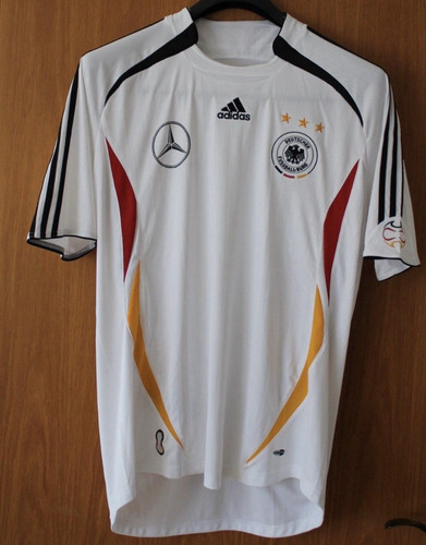 Adidas deutschland dfb - adidas,