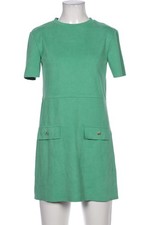 ZARA Kleid Damen Dress