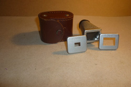 Original aufsatzsucher - original,