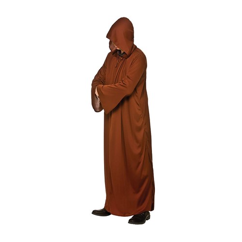 Wicked costumes morgenmantel - -,