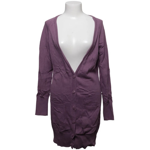Edc esprit strickjacke - edc, esprit,