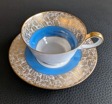 1925 Tirschenreuth Bavaria