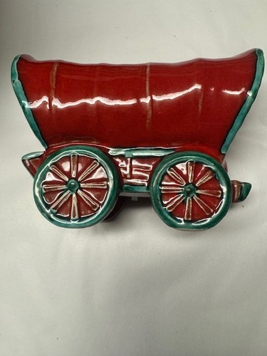 Vintage cortendorf goebel - vintage,