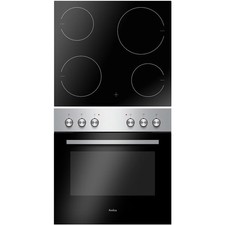 Amica EHC933041E Herd-Set