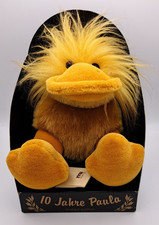 Nici 10 Jahre Paula Ente mit