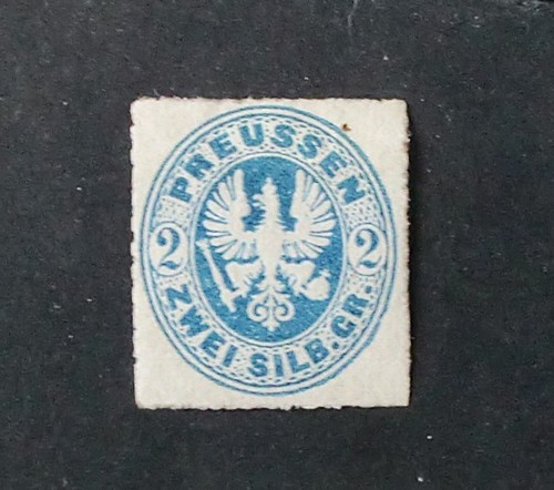 1861 500 minr 17 b - 1861,