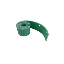 Sauglippe hinten für Numatic