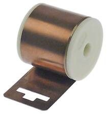 Hobart Rollfeder für