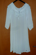 O'Neill - Beach Dress -