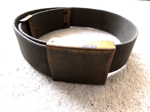 Original bundeswehr - original,