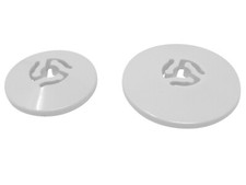 Garnstopper Fadenablaufscheibe