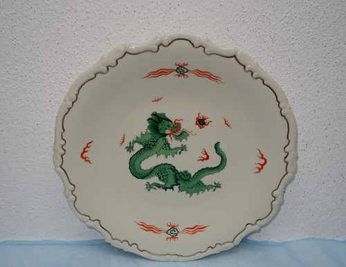 Veb lettin mingdrache - lettin,