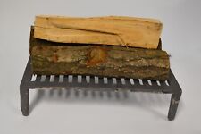 GUSS Feuerbock 39 x 23,5