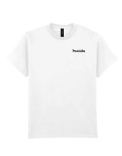 Personalisiertes besticktes