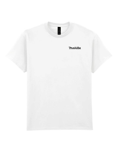 Personalisiertes besticktes