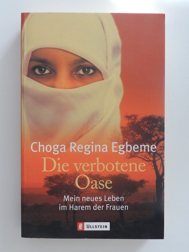 Choga regina egbeme - regina, die