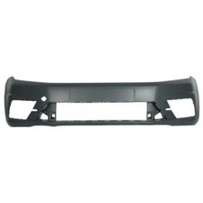 Stoßstange Stoßfänger für