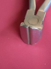 BELZER No.2686 Vornschneider