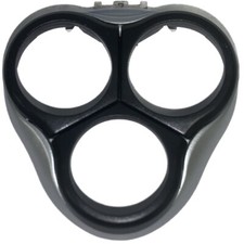 Head Frame with Hinge fits