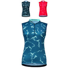 Schöffel Top Grossi L Radtrikot Damen Fahrradshirt Fahrradtrikot TShirt