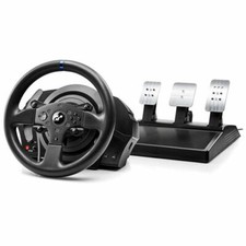 Thrustmaster t300 gran - t300, rs
