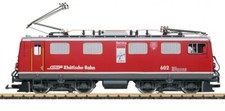Lgb 22042 rhb - lgb,